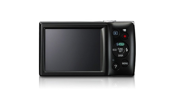 may-anh-ky-thuat-so-canon-ixus-160-den-03