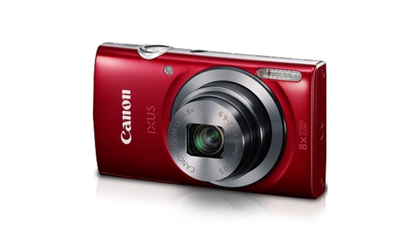 may-anh-ky-thuat-so-canon-ixus-160-do-01