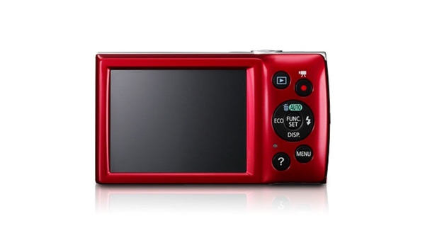 may-anh-ky-thuat-so-canon-ixus-160-do-03