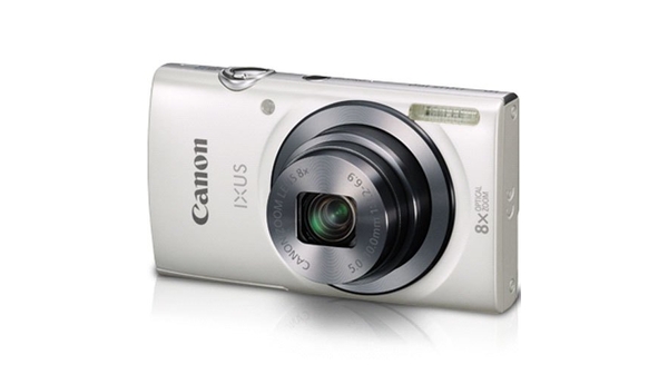 may-anh-ky-thuat-so-canon-ixus-160-trang-01