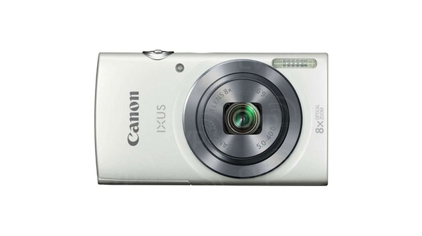 may-anh-ky-thuat-so-canon-ixus-160-trang-02