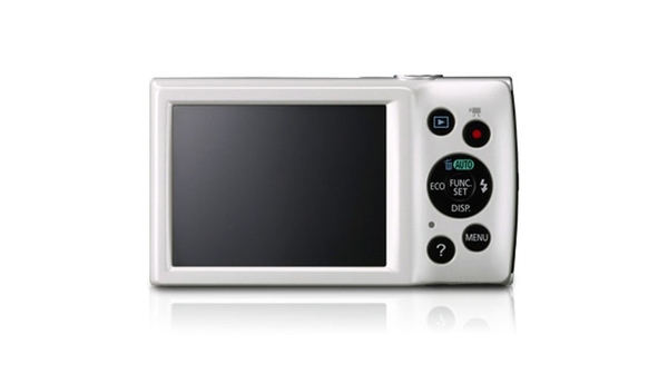 may-anh-ky-thuat-so-canon-ixus-160-trang-03