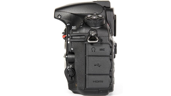 may-anh-nikon-d810-1