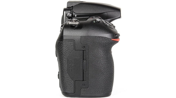 may-anh-nikon-d810-2