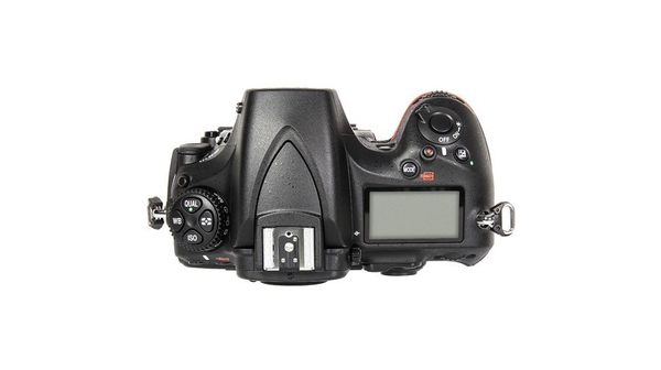 may-anh-nikon-d810-3