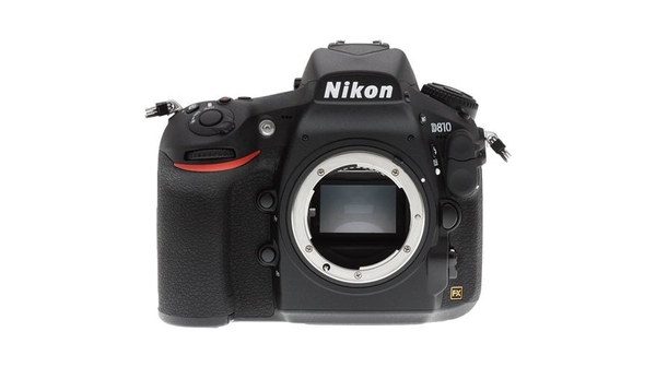 may-anh-nikon-d810