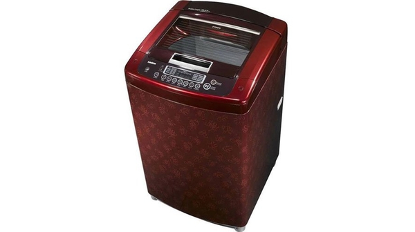 Máy giặt LG WF-S9019DR 9 kg giá rẻ chính hãng tại Nguyễn Kim