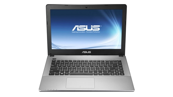 may-tinh-xach-tay-asus-x450cc-wx313d-01