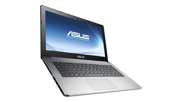 may-tinh-xach-tay-asus-x450cc-wx313d-02