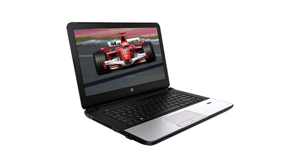 may-tinh-xach-tay-hp-248-02