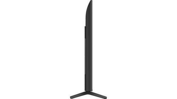 Google Tivi Sony 4K 50 inch KD-50X80K VN3 cạnh bên