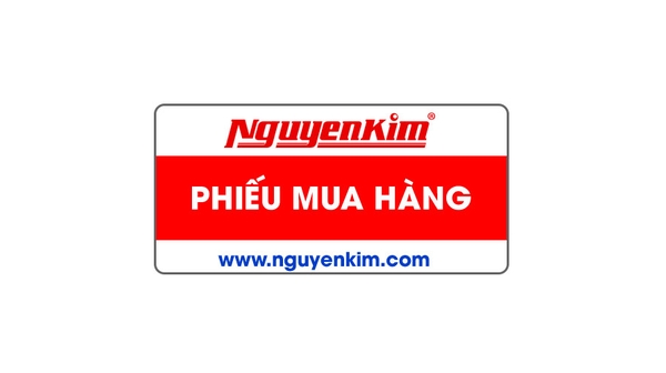 PHM_wphu-xn_nw75-is