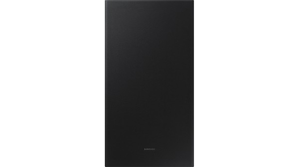 Loa thanh Samsung HW-B650/XV loa siêu trầm mặt chính diện
