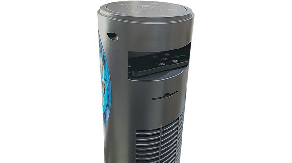 10051807-quat-thap-shimono-sm-tf46tr-2