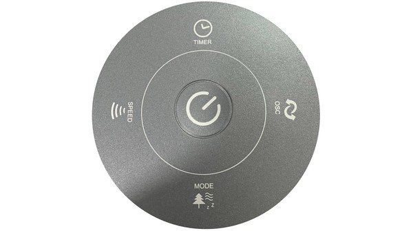 10051807-quat-thap-shimono-sm-tf46tr-3