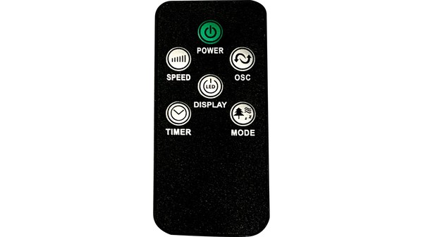 10051807-quat-thap-shimono-sm-tf46tr-4