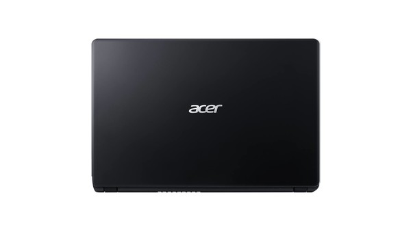 Laptop Acer A315-56-58EG I5-1035G1/4GBOB/256GB mặt sau