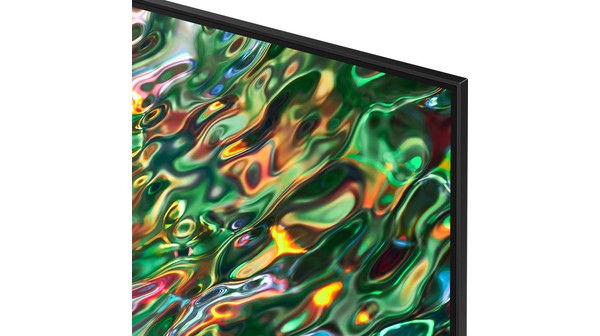 Smart Tivi Neo QLED Samsung 4K 55 inch QA55QN90BAKXXV cạnh viền