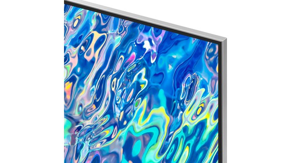 Smart Tivi Neo QLED Samsung 4K 55 inch QA55QN85BAKXXV cạnh viền