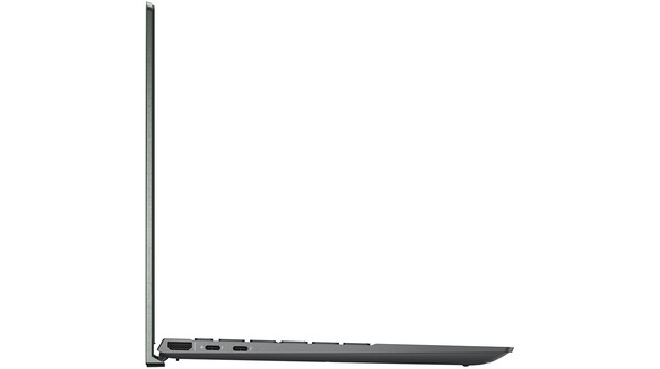Laptop DELL V5310 YV5WY3 5310 I5-11300H/8GD4/512SSD cạnh trái
