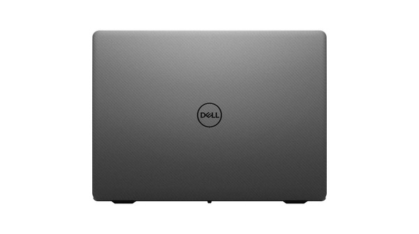 Laptop DELL V3400 1135G7/8GD4/512SSD YX51W5 mặt sau chính diện