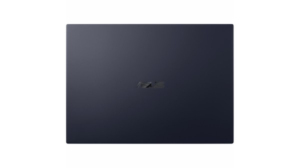 Laptop Asus ExpertBook I310110/8BG/256W/Win10 P2451FA-BV3168T mặt sau chính diện