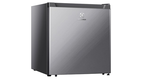 Tủ lạnh Mini Electrolux 45 lít EUM0500AD-VN mặt nghiêng