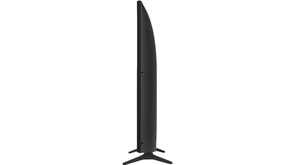 Smart Tivi LED LG 4K 65 inch 65UQ7550PSF cạnh bên