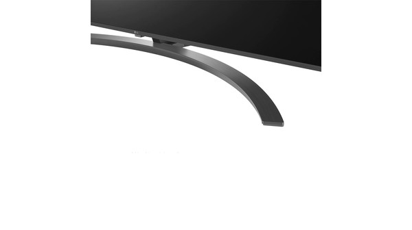Smart Tivi LED LG 4K 75 inch 75UQ9100PSD chân đế