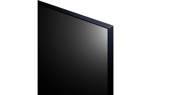 Smart Tivi LED LG 4K 75 inch 75UQ9100PSD cạnh viền