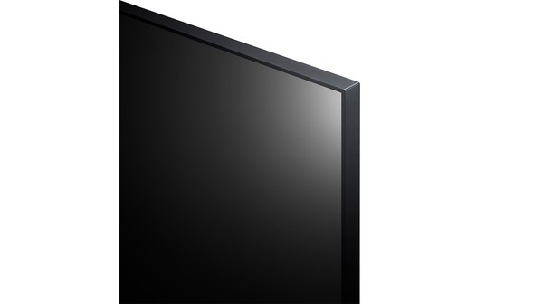 Smart Tivi LED LG 4K 50 inch 50UQ8000PSC cạnh viền