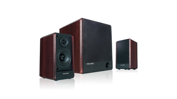 0192660-MICROLAB-FC330-2.1-1