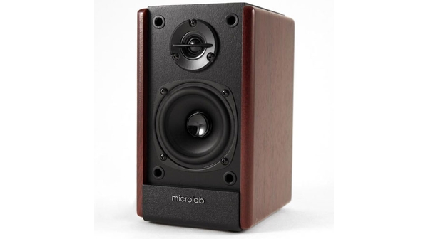 0192660-MICROLAB-FC330-2.1-2