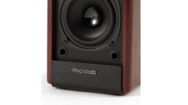 0192660-MICROLAB-FC330-2.1-3