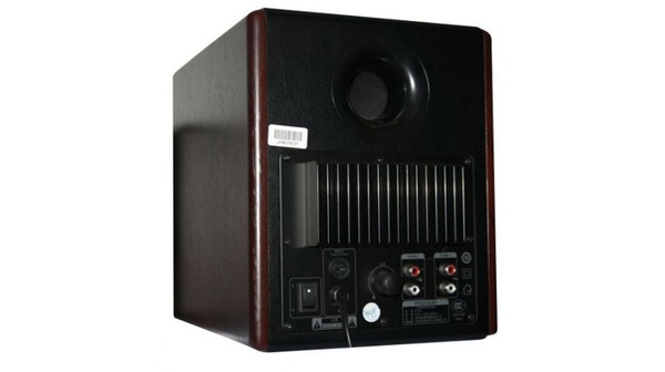 0192660-MICROLAB-FC330-2.1-4