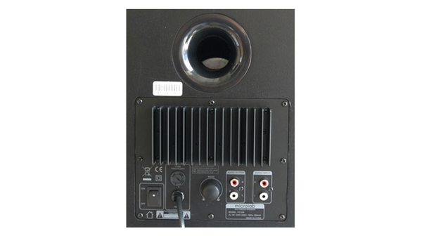 0192660-MICROLAB-FC330-2.1-6a