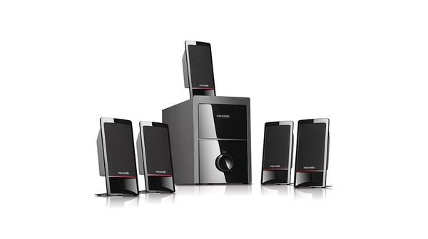 1212046-MICROLAB-M-700-5.1-1