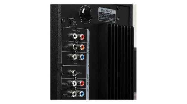 1212046-MICROLAB-M-700-5.1-2