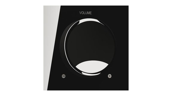 1212046-MICROLAB-M-700-5.1-3