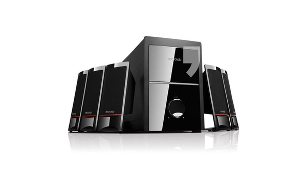 1212046-MICROLAB-M-700-5.1