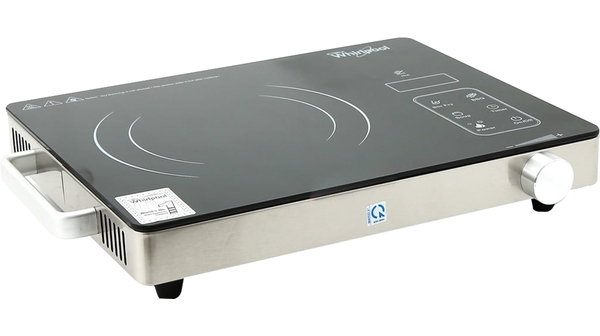 bep-hong-ngoai-whirlpool-act312-blv-2