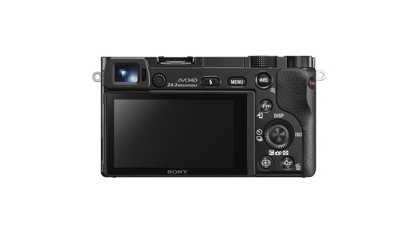 may-anh-sony-alpha-a6000-ilce-6000-bap2-2