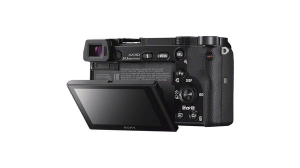 may-anh-sony-alpha-a6000-ilce-6000-bap2-3