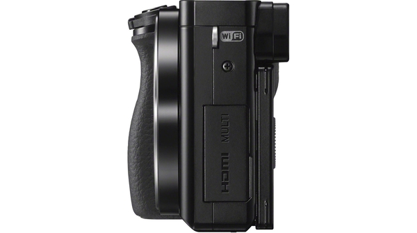 may-anh-sony-alpha-a6000-ilce-6000-bap2-4