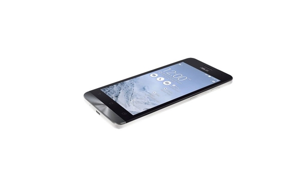 ASUS-ZENFONE-6-TRANG