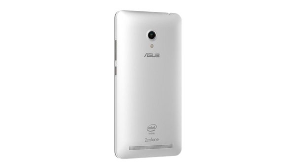 ASUS-ZENFONE-6-TRANG1