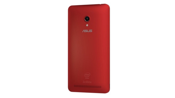 ASUS-ZENFONE-6-ÐO1