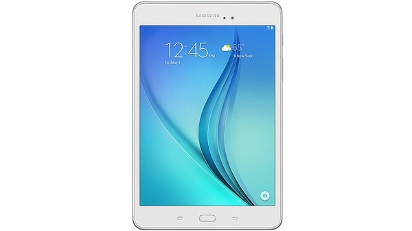 MTB-Samsung-SM-P355-trang