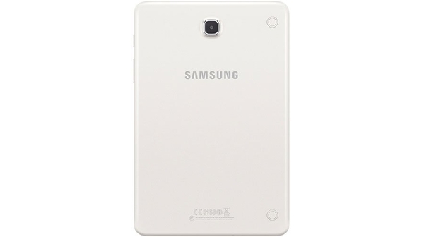MTB-Samsung-SM-P355-trang1