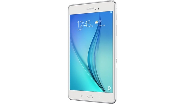 MTB-Samsung-SM-P355-trang2